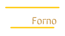 Vetroforno